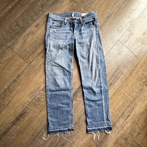 Rag & Bone Jeans